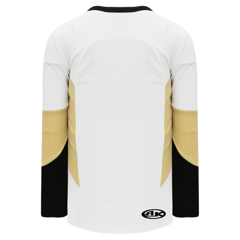 Athletic Knit League Series Hockey Jersey (H6600)